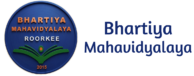 Bhartiya Mahavidyalaya